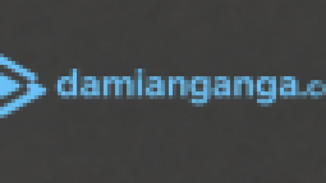 1000013912